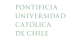 catholic university of chile